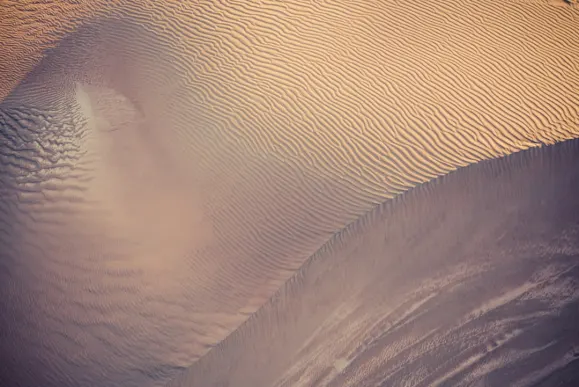 Koi Casino Kundeservice